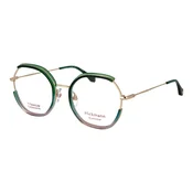 Ana Hickmann Naocare HI 1279T C02
