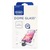 Zaščitno steklo Dome Glass za Apple iPhone 17 Air