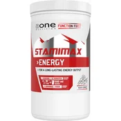 Aone Stamimax Energy 1200 g, orange