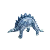 Intex Dinozaver napihljiv