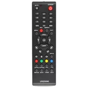 General Cabletech URZ0090 - replacement remote control