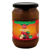 FILLENY FOODS Vocni namaz Mešano voce, 800g