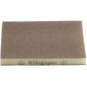 shumee POLIRNA GOBA SW501 120*98*13 ZRNA 220 271084 - PA GA 220 SW