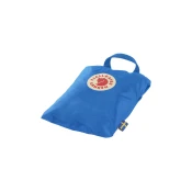 Fjällräven Kanken Rain Cover un blue