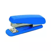 Stapler MAX HD-50 stolni 24 lista 24/6 plavi 2MHD50