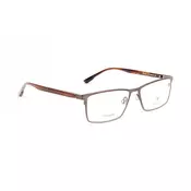 Bulget Naocare BG 1881T 07A