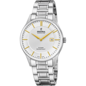 FESTINA 20067/2