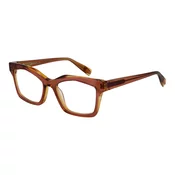 Bulget Naocare BG 6500 H01