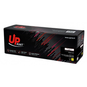 UPrint toner Brother TN-247Y, 2.300 strani (kompatibilni, rumena)