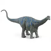 Schleich Brontosaurus 15027