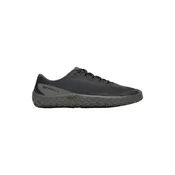 MERRELL Niske cipele Vapor Glove 7  tamo siva / crna