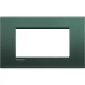 STREŠNI OKVIR LIVING LIGHT 4M PARK LNA4804PK