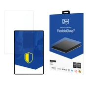 3MK HUAWEI MATEPAD PRO 13,2 - UP TO 15 3MK FLEXIBLEGLASS
