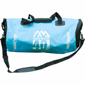 Aqua Marina vodoodbojna potovalka DUFFLE STYLE DRY BAG 40L - 6954521621197