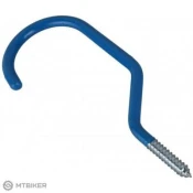 Park Tool PT-471 Prevelik kavelj z navojem