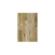 Mexen Oakley vinilne plošče 1240 x 182 mm SPC 6,5 mm, podlaga IXPE 1,5 mm, 4 V-fuga, Hrast - F1030-1240-182-505-4V1-01