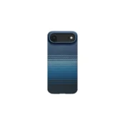 Pitaka PITAKA ULTRA TANEK OVITEK MAGSAFE ZA IPHONE 14 13 12 PRO MAX S POPOLNO ZAŠČITO