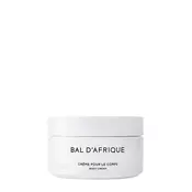 BYREDO Bal d´Afrique krema za tijelo 200 ml unisex