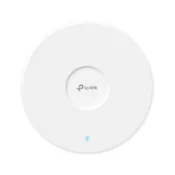 TP-Link Omada EAP773 2,4/5/6GHz BE9300 tri-pasovni WiFi 7 stropna brezžična dostopna točka - AP
