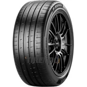 PIRELLI PZERO PZ-5 315/40 R21 111Y MO-S – ljetne guma
