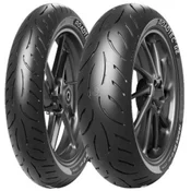 Metzeler Roadtec 02 ( 150/70 R17 TL 69V zadnji to?ak, M/C )