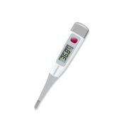 Termometar TG380 Flexi