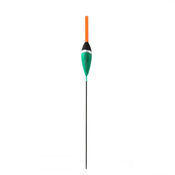 FORMAX PLOVAK MA-06, 4g (2 kom.)