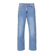 GARCIA Kavbojke 399 Ilyano moder denim