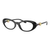 Versace VE3381U GB1