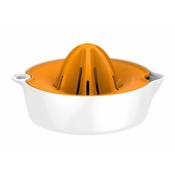 Fiskars Stiskalnica citrusov FUNKCIONALNA OBLIKA 1016125