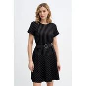 Obleka Dkny