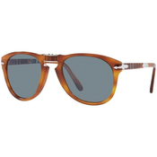 Persol Suncane naocare 0PO0714SM, Braon