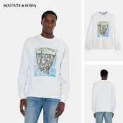 Scotch & Soda Majica