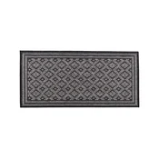 Zunanja preproga EXPRESS NEW OUTDOOR 120x160 cm antracit