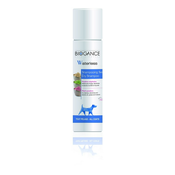 Biogance Waterless Shampoo Dog Spray 300 ml