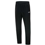 Hlače JAKO CLASSICO PRASENTATION PANTS W
