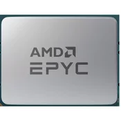 AMD EPYC 9654P processor 2.4 GHz 384 MB L3