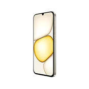 REALME RMX5366 C100x 4GB 256GB Golden Coast