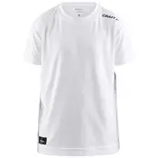 Craft Majica COMMUNITY FUNCTION SS TEE