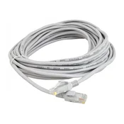 RB4 kabel LAN ethernet omrežni kabel RJ45 CAT5E zvit par ZA usmerjevalnik 5M
