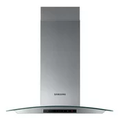 SAMSUNG Samostalni aspirator NK24C5070DS/UR