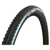 Plašč Maxxis Reaver 700x40C Wire EXO (ETB00526500)