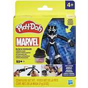 Igracka Playdoo Playdoo Marvel
