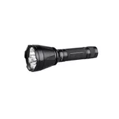 Fenix svjetiljka ručna TK32 2016 edition LED