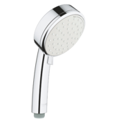 GROHE tuš ročka Tempesta Cosmopolitan 100 (2757120E)