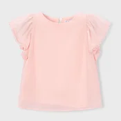 Mayoral bluza- 2-10g