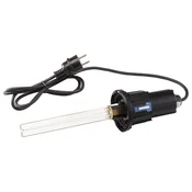 UV žarnica za Cintropur (25W/40W) -