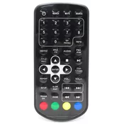 General HYUNDAI PDP 713 UHDVBT - compatible General-branded remote control