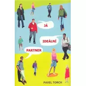 Já, ideální partner