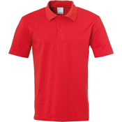 majica Uhlsport Essential polo